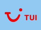 TUI