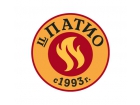 IL Патио