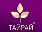 ТАЙРАЙ
