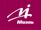 МИЭЛЬ-Недвижимость