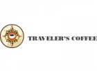 Traveler's coffee