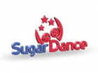 Sugar Dance
