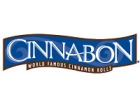 Cinnabon