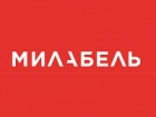 Милабель