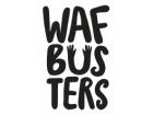 WAFBUSTERS™