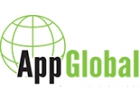 AppGlobal
