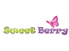Sweet Berry