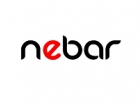 Nebar