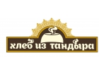 Хлеб из тандыра