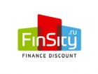 FinSity