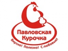 Павловская Курочка