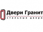 Двери Гранит
