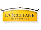 L'OCCITANE
