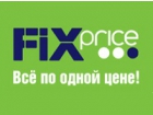 FixPrice