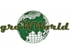 Growworld