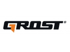 GROST