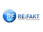 Рефакт +