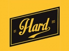 HARD STORE