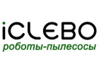 iClebo