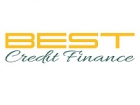Best Credit Finance