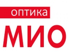 Оптика МИО