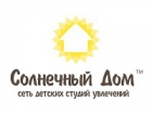Солнечный Дом