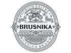 BRUSNIKA