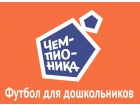 Чемпионика