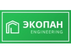 ЭКОПАН