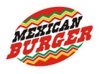 Mexican Burger