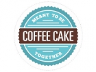 Coffee Cake