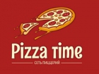 Pizza Time