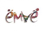 EMAE