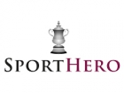 SportHero