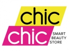 CHIC CHIC