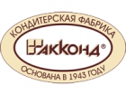 АККОНД