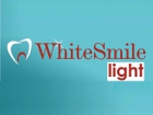 WhiteSmileLight