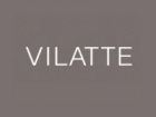 VILATTE