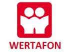 WERTAFON
