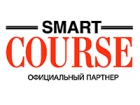 Smart Course