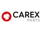 CAREX