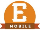 Emobile