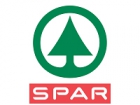 Spar