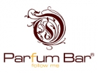 Parfum Bar
