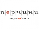 Перчини