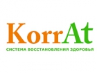 Korrat