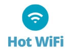 Hot-Wifi