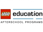 Lego Education Aftershool Programs