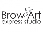 Brow Art