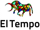 EL Tempo